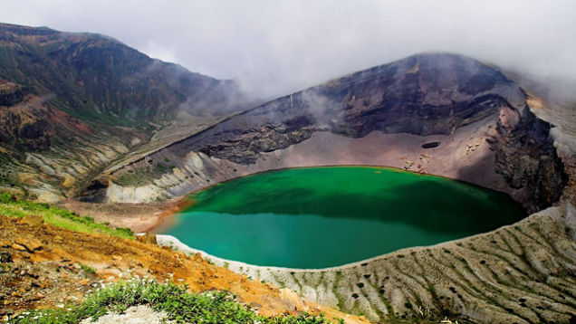 Aurangabad Tourist Place