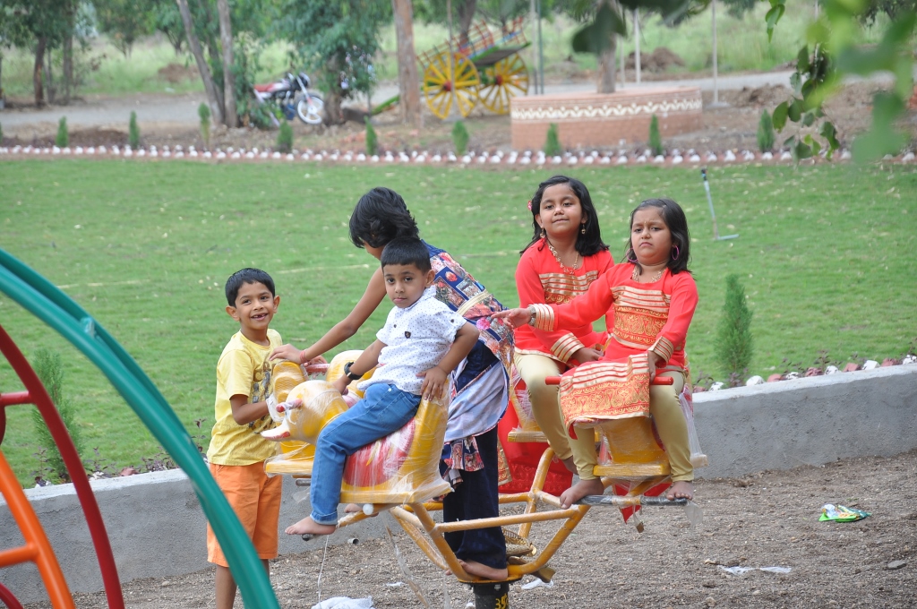 Activity 2