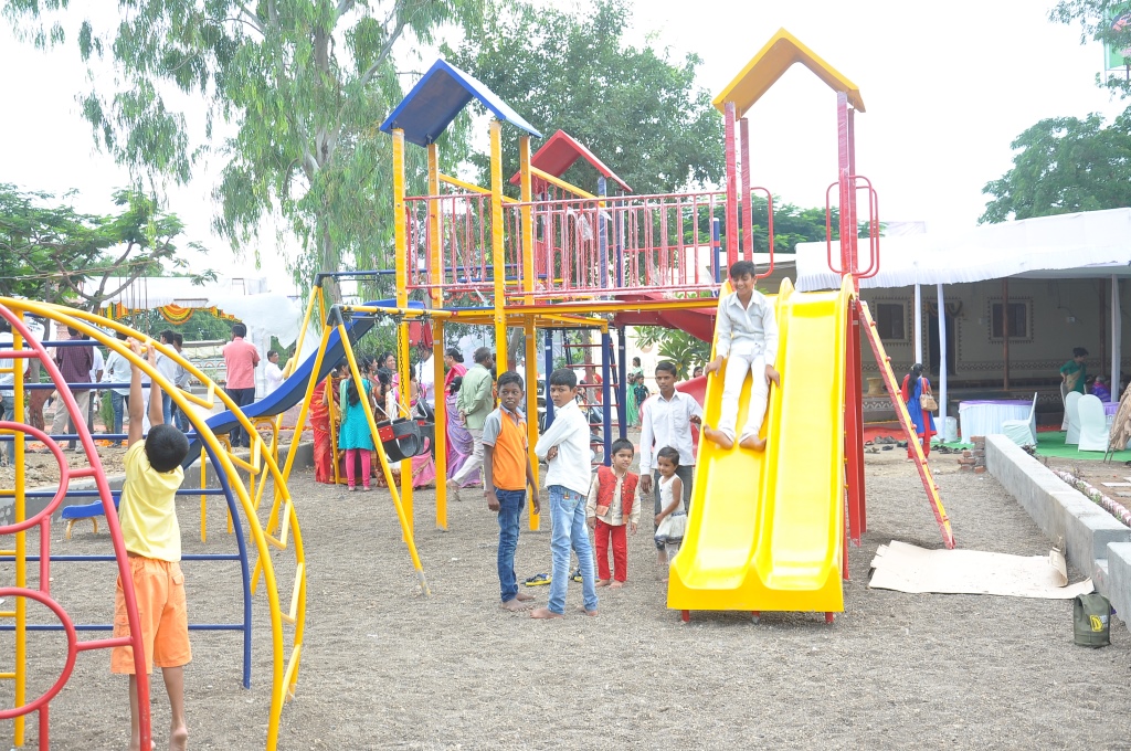 Activity 4
