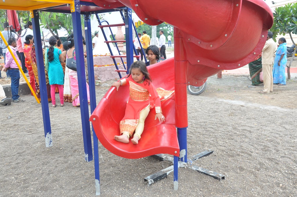 Activity 6